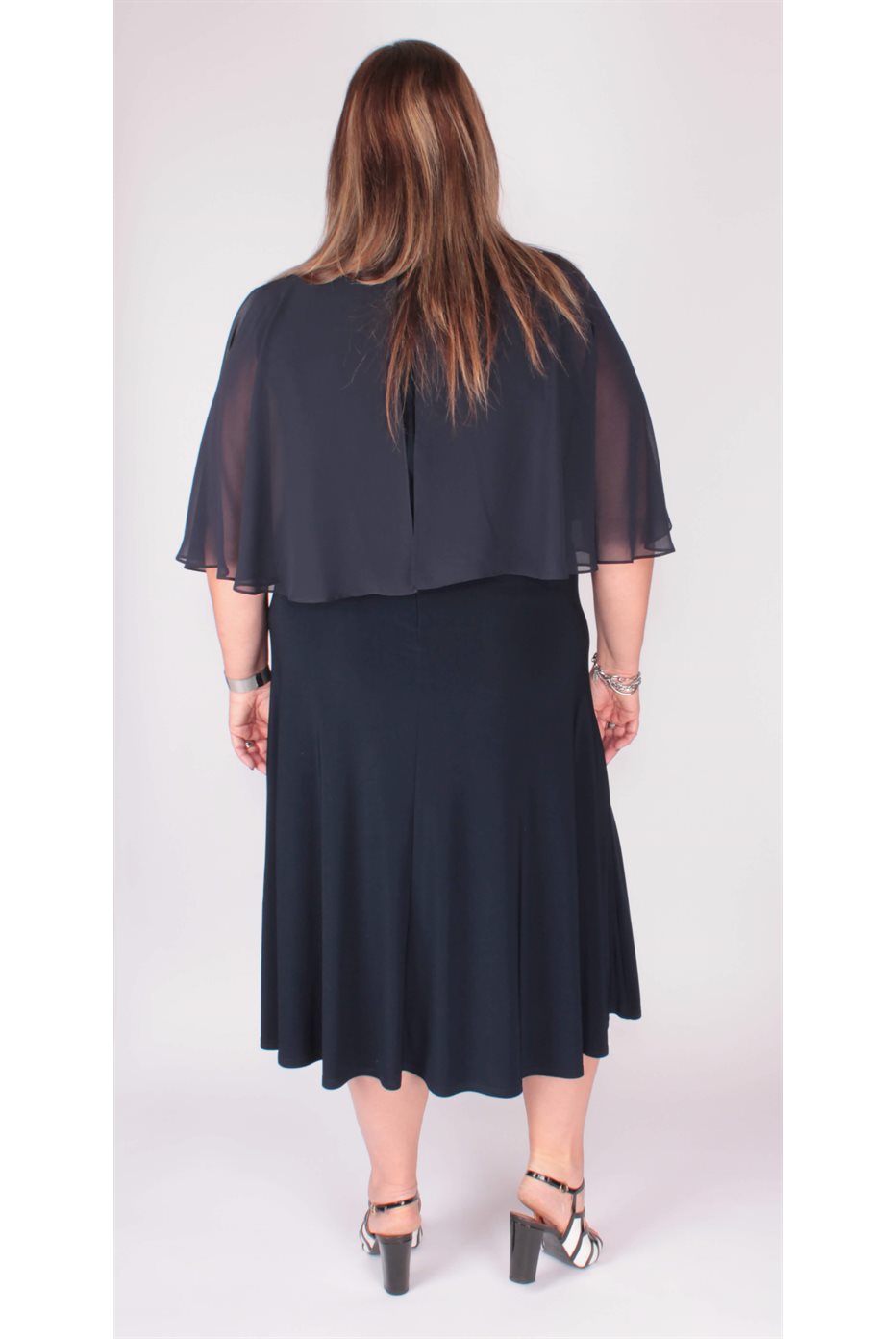 Robe Marine Joseph Ribkoff